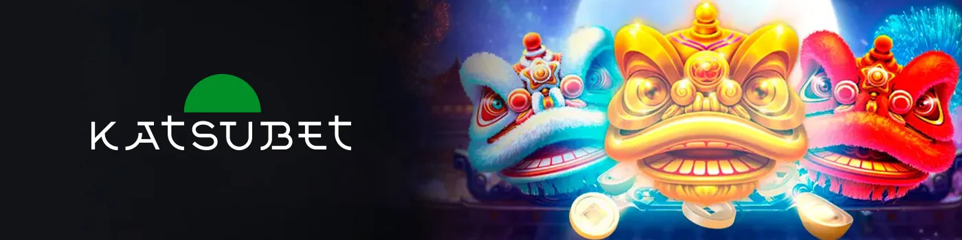 katsubet-casino-banner