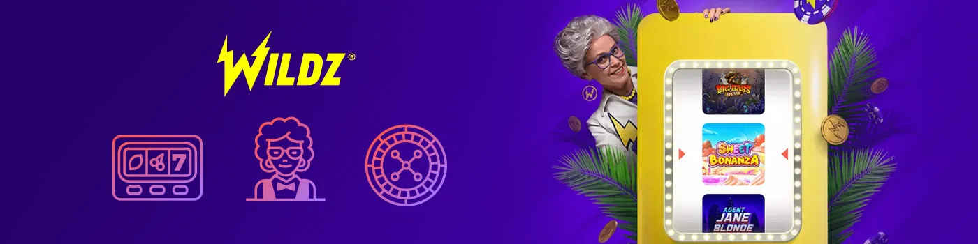 wildz-casino-banner