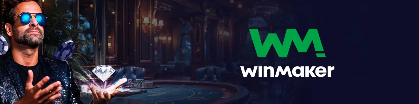 winmaker-casino-banner